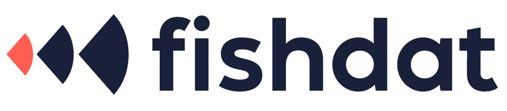 fishdat
