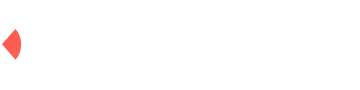 fishdat